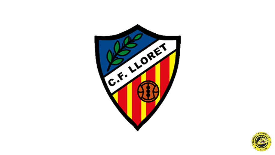 CF LLORET SE INCORPORA A LA VYC EASTER