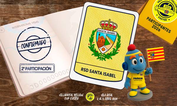 DESDE LA ORILLA DEL GÁLLEGO, UN FÚTBOL CON CORAZÓN ARAGONÉS.