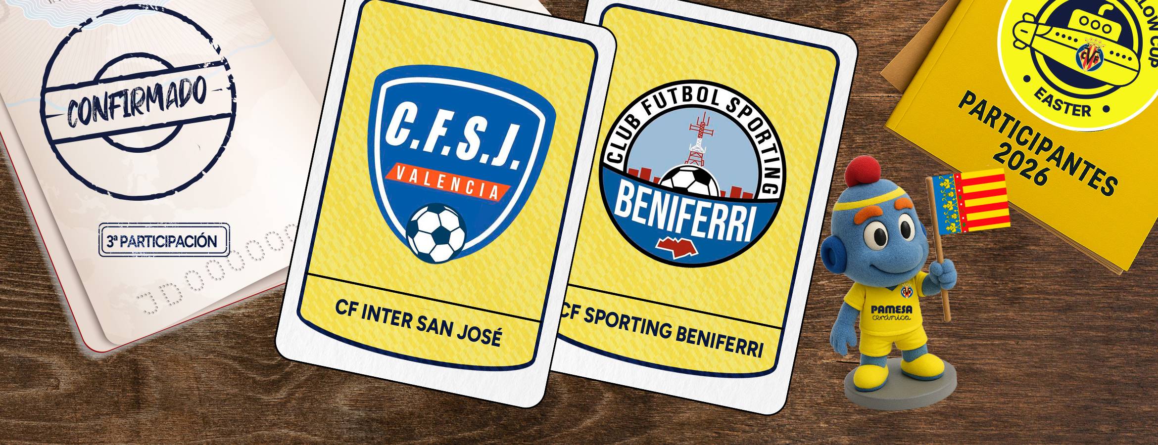 MÁS DE TRES DÉCADAS FORMANDO FUTBOLISTAS