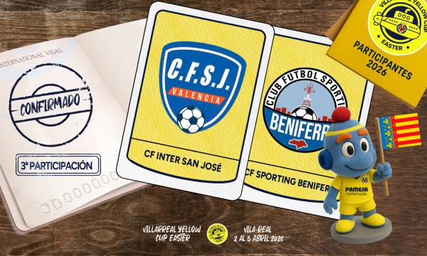 MÁS DE TRES DÉCADAS FORMANDO FUTBOLISTAS