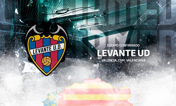 EL LEVANTE UD UNA CANTERA DE TÍTULOS EN LA YELLOW CUP EASTER