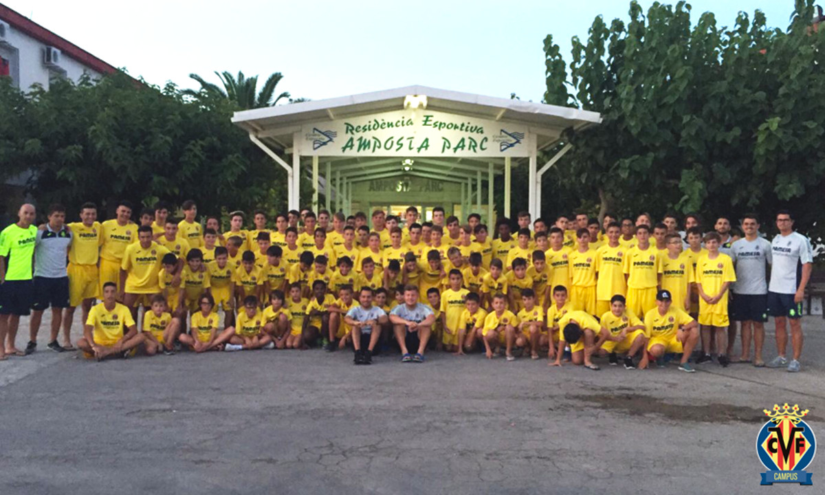 CAMBIO DE TURNO, CAMBIO DE SEDE