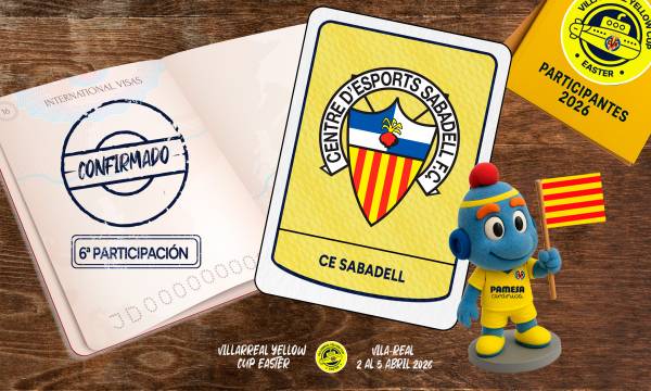 HISTORY THAT MAKES ITS MARK IN YOUTH FOOTBALL