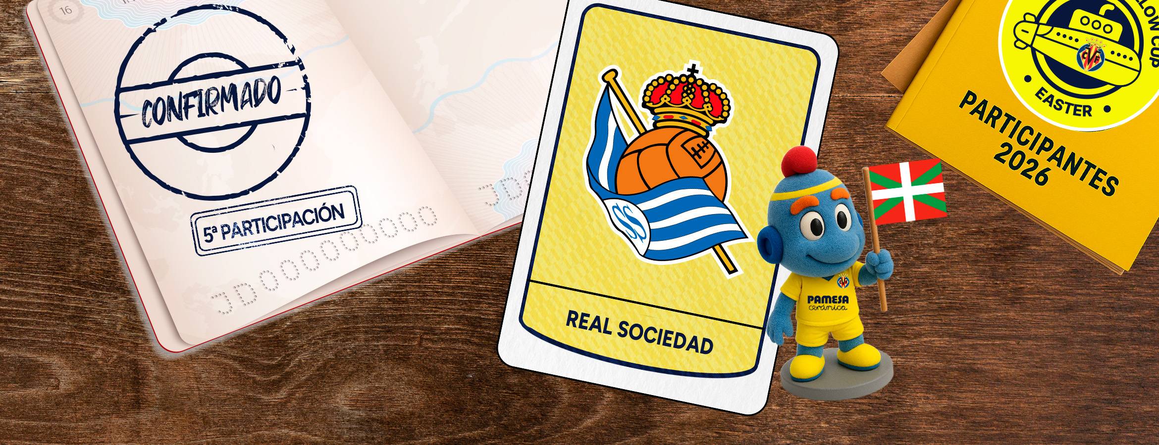 ZUBIETA, EL CORAZÓN DEL PROYECTO TXURI-URDIN