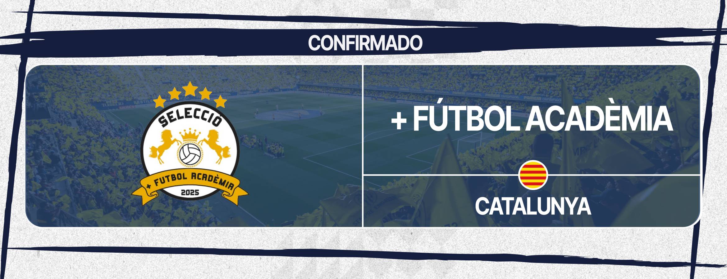 + FUTBOL