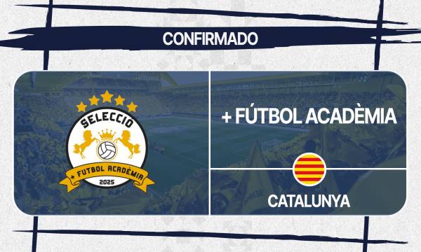 + FUTBOL