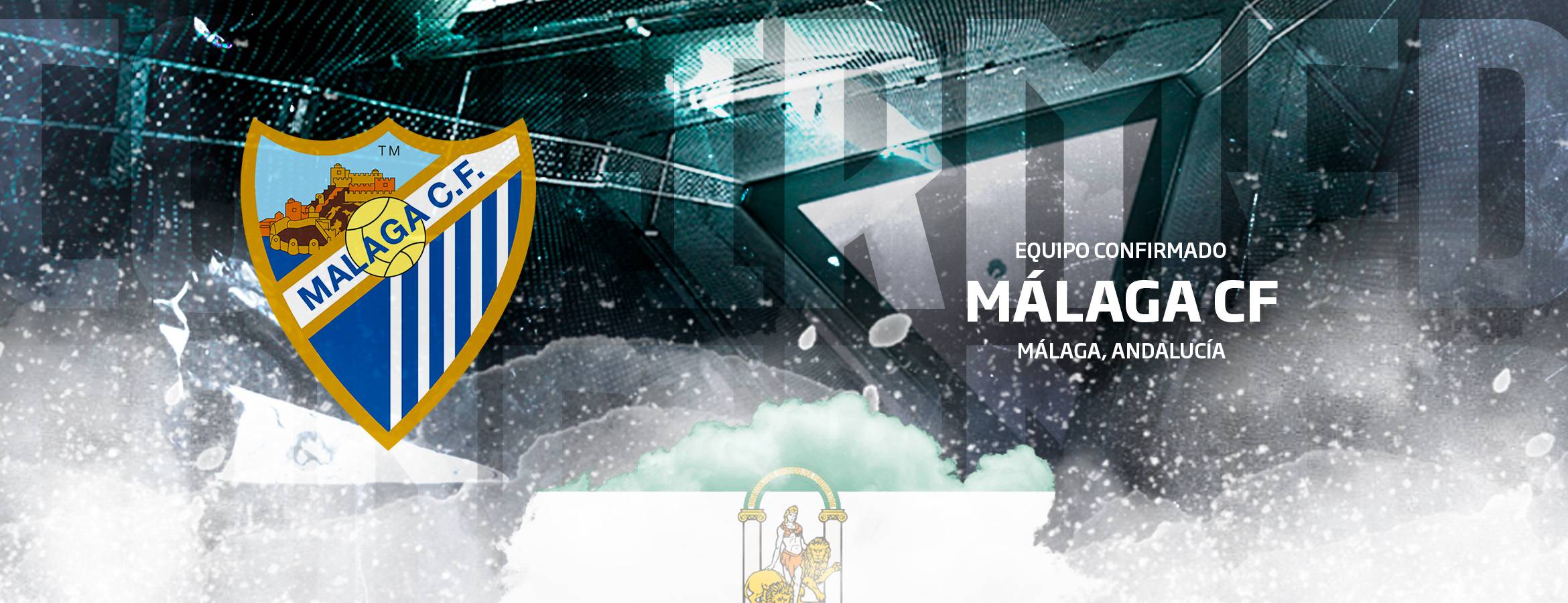 LOS BOQUERONES DESEMBARCAN EN LA YELLOW CUP