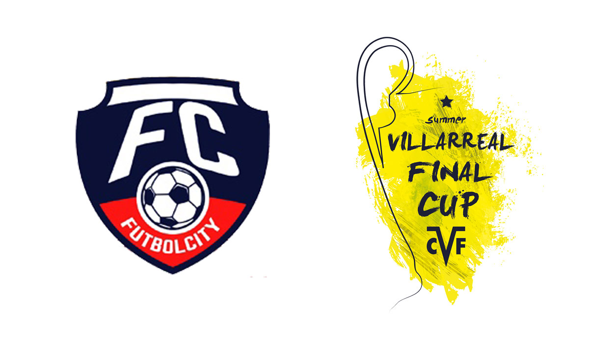 ¡EL CITY FIVE MASSANASSA DISPUTARÁ LA FINAL CUP!