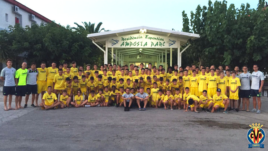 CAMBIO DE TURNO CAMBIO DE SEDE