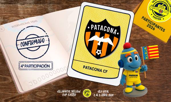 THE SEA AS ORIGIN, FOOTBALL AS A FLAG