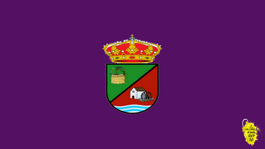LA EMF ALOVERA (GUADALAJARA) TAMBIÉN ESTARÁ EN LA FINAL CUP 2017