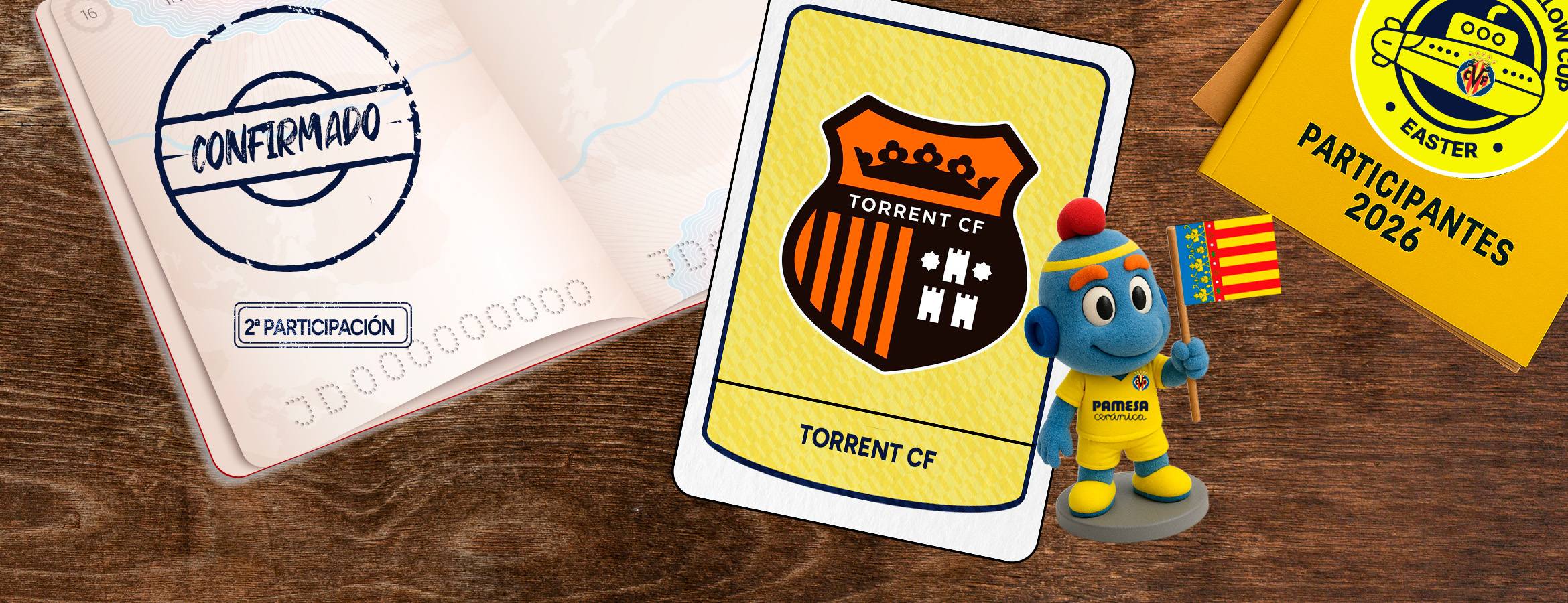 A CITY THAT THRILLS WITH FOOTBALL