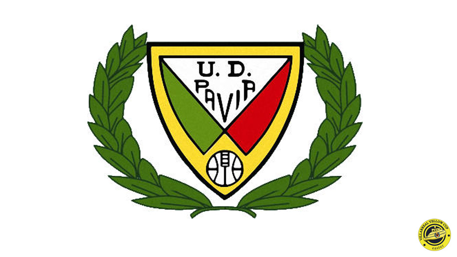 LA UD PAVÍA REPITE EXPERIENCIA EN LA VYC EASTER