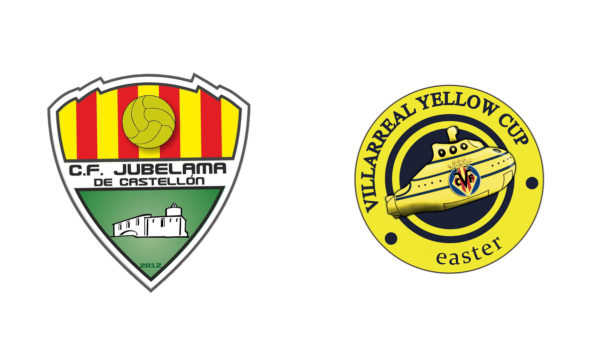 EL CF JUBELAMA, UN CLÁSICO EN LA YELLOW