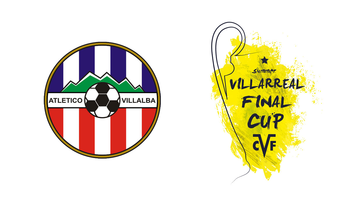 LA FINAL CUP VUELVE ACOGER LA EXPEDICIÓN DEL AT VILLALBA