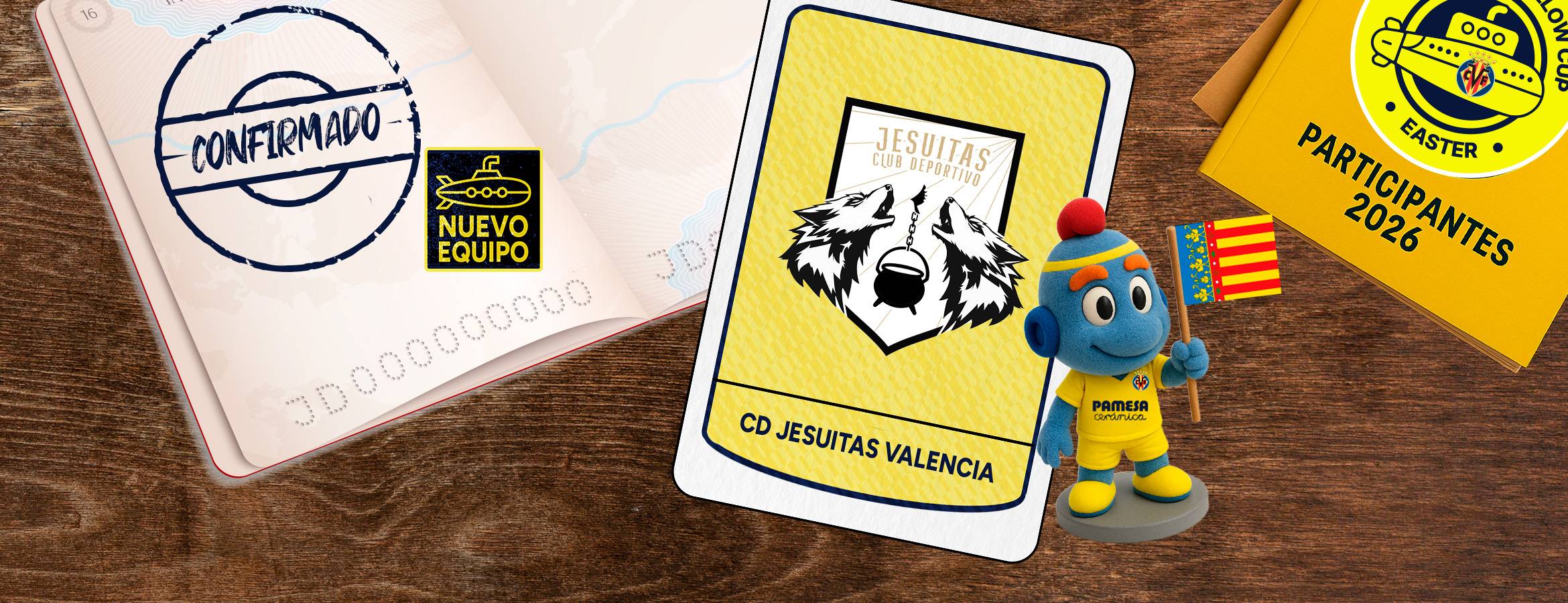 DONDE EL FÚTBOL SE APRENDE COMO UNA FORMA DE VIDA