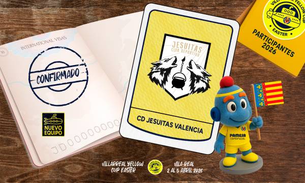 DONDE EL FÚTBOL SE APRENDE COMO UNA FORMA DE VIDA