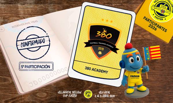 COMPETIR COMO SEÑA DE IDENTIDAD