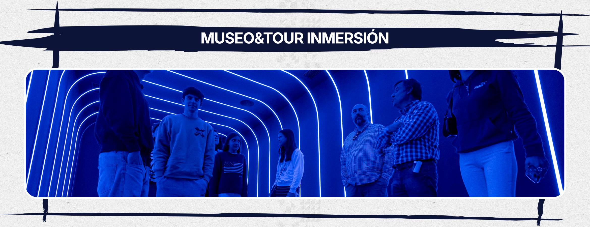 MUSEO & TOUR VILLARREAL CF