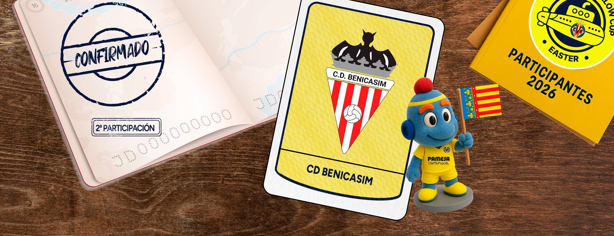 COMO EN CASA EN NINGÚN SITIO