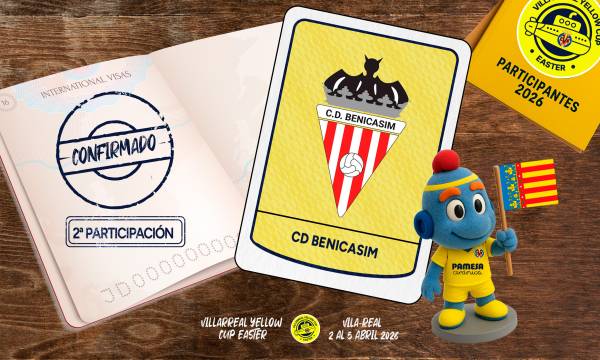 COMO EN CASA EN NINGÚN SITIO