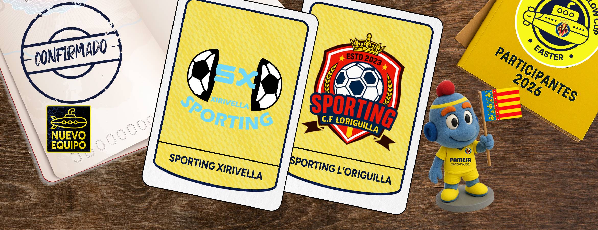 ONE PATH, TWO SHIELDS