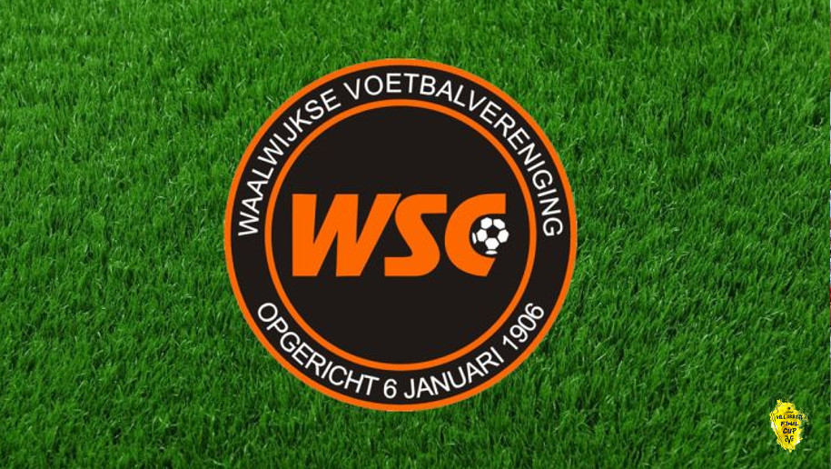 DESDE HOLANDA LLEGA EL WSC WAALWIJK A LA VFC&#039;17