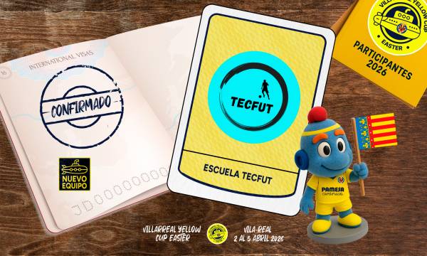 GROWTH MEANS TRYING AGAIN