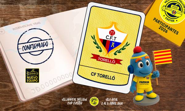 THE RED-AND-BLACK HEARTBEAT OF THE VALL DEL GES TAKES CENTRE STAGE