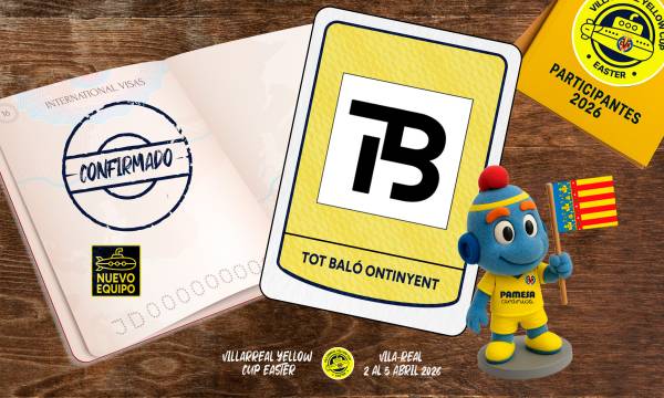 EVERY BALL IS AN OPPORTUNITY