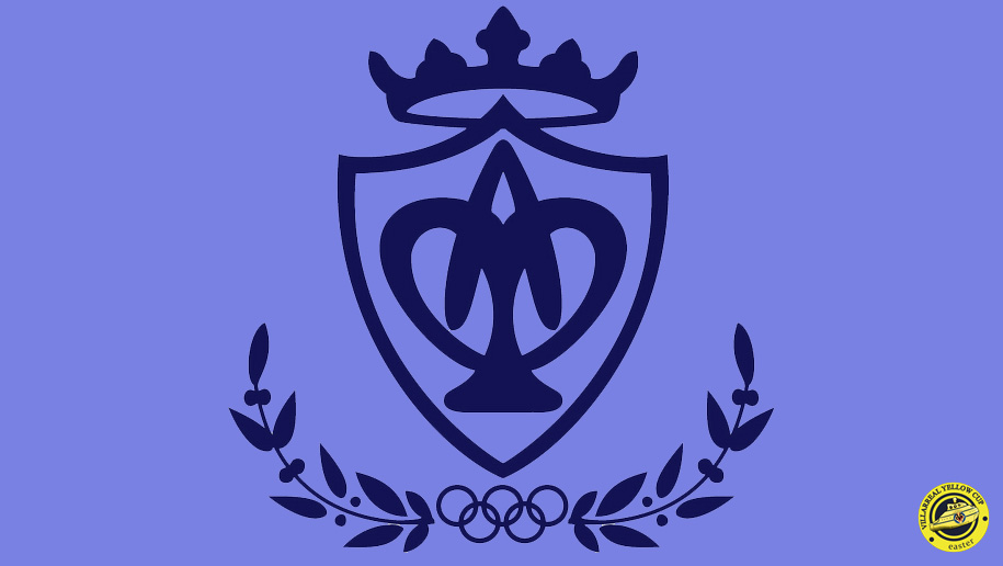 EL CLUB DEPORTIVO MADRE ALBERTA SE UNE A LA VYC EASTER