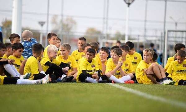 EL SUBMARINO AMARILLO REGRESA A SIBIU