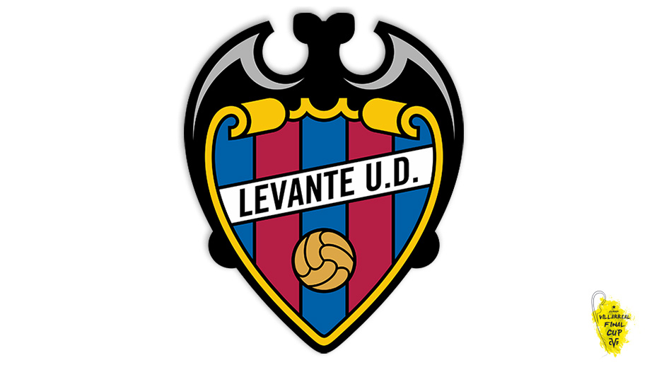 EL LEVANTE ASIDUO EN LA VILLARREAL FINAL CUP