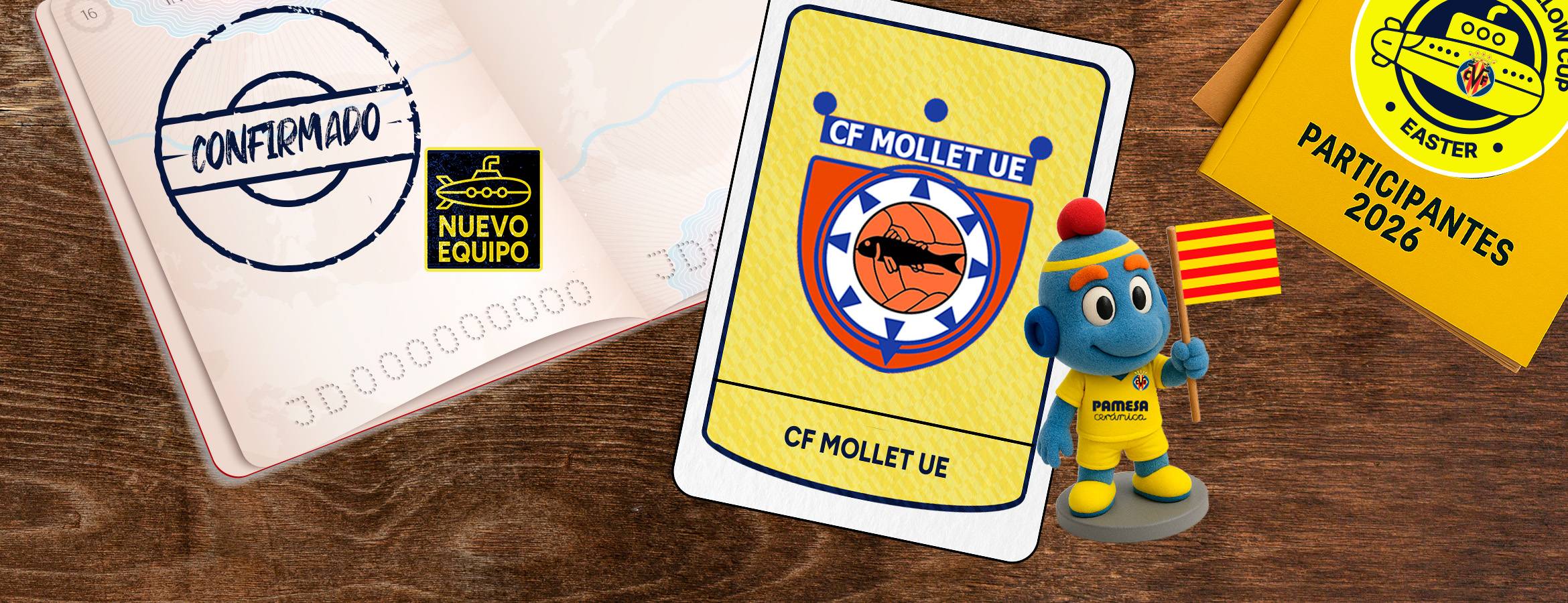 DISPUESTOS Y ACOSTUMBRADOS A NADAR ENTRE GRANDES