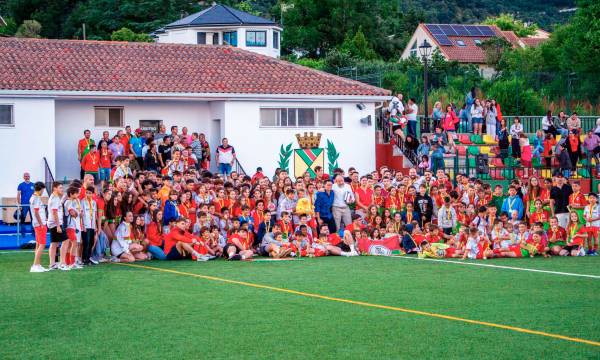 ACUERDO DE COLABORACIÓN: CD MIRAFLORES DE LA SIERRA