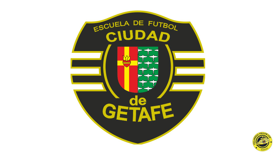 LA EF CIUDAD DE GETAFE TAMBIÉN ESTARÁ EN LA VYC EASTER